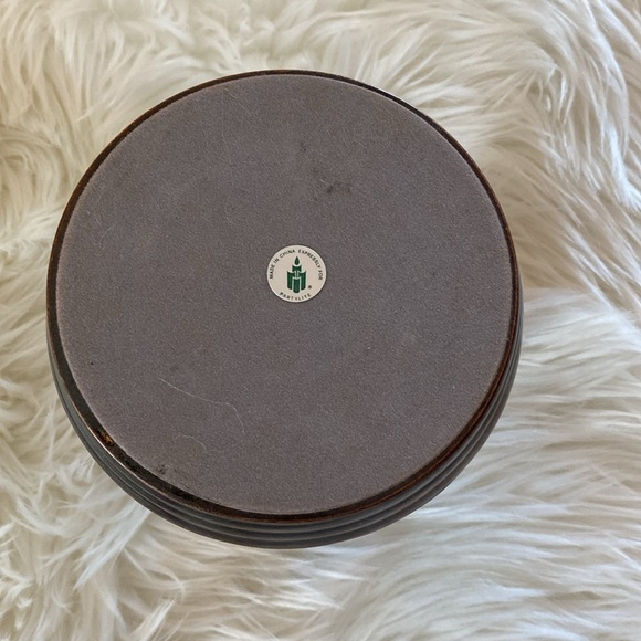 Partylite candlestick holder. EUC. Gorgeous! - Picture 3 of 3